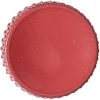 Fujifilm XT30 XT20 XT10 XT3 XT2 XPRO2 X100F X100T Sony RX1R RX10IV Leica Shutter Release Button (Metal, Red)