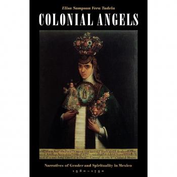 Colonial Angels