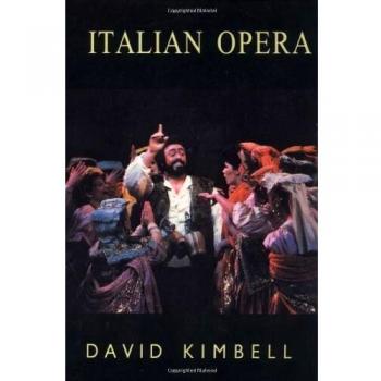 Ingles otros  italian opera pb  cambridge