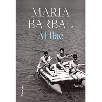 Al llac