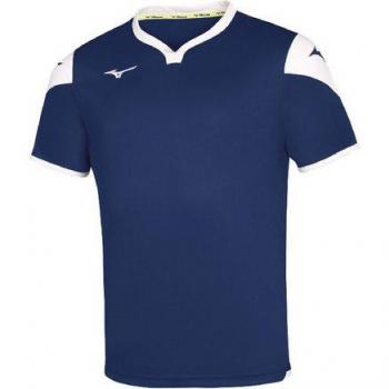 Mizuno Team Game Runbird Athletic T-Shirt