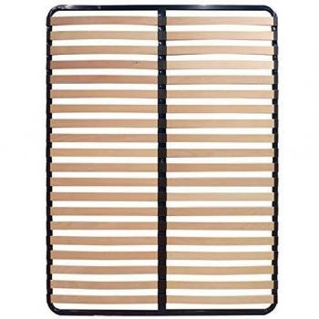 Sommier à lattes ALTOBUY