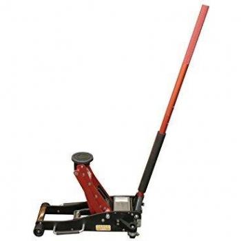 Gato de Carro Bahco BH1A2500 Hidr. 95–485 mm