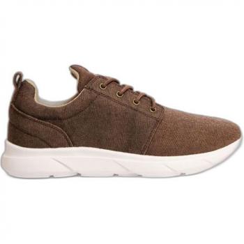 SunSlide Moccasin 8000 Kicks