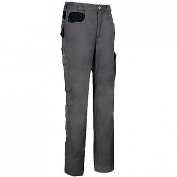 Pantaloni da lavoro donna Walklander