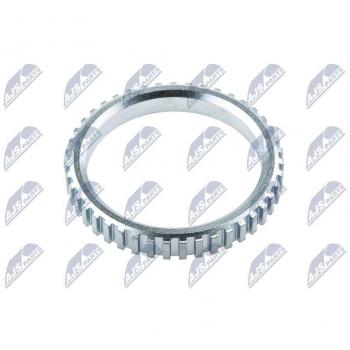 Anillo Sensor ABS Modelo NTY NZA-VV-001