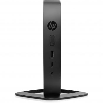 T530 HP Thin Client AMD 8GB Nood W10