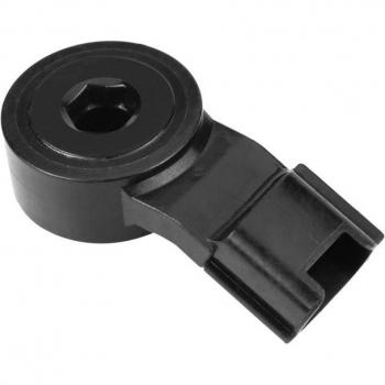 Engine Knock Detonation Sensor for Toyota 89615-06010