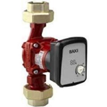 Baxi