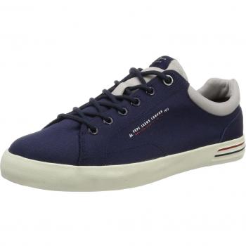 Pepe Jeans London