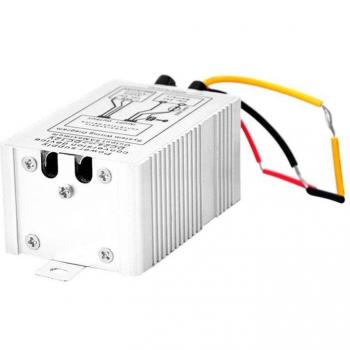 24V to 12V DC-DC Power Converter for Trucks 5A 60W