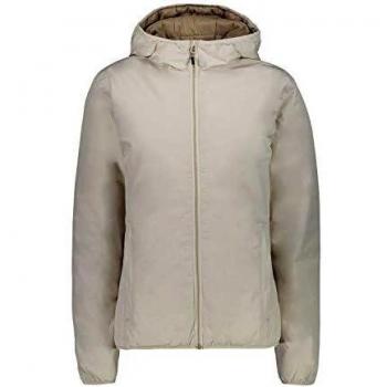 CMP Fix Hood 3Z23576 Women's Desert Rock Outerwear