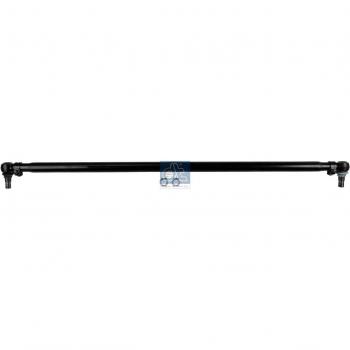 DT Spare Parts Spurstange 4.62873