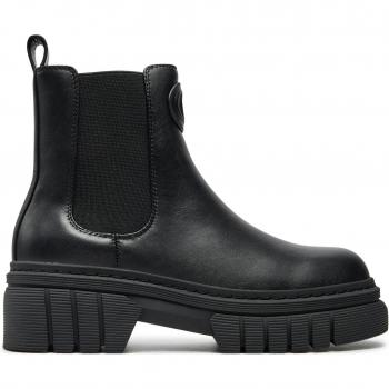 Bottes Guess ALIS Classiques