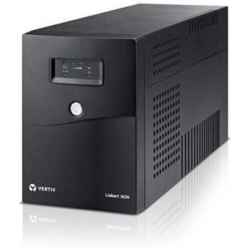 Vertiv-SAI Interactivo Vertiv LI32141CT20