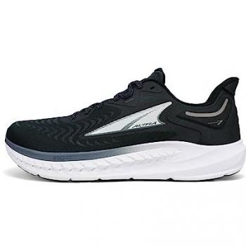 Altra Torin 7 Damen Sport Schuhe
