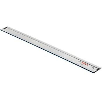 Bosch Professional FSN 1600 guide rail