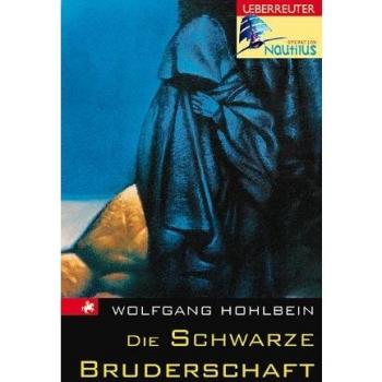 Operation Nautilus. Die schwarze Bruderschaft