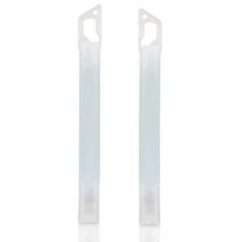 Lifesystems FlashSafe Glow Stick