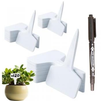 Accessoires de Jardin