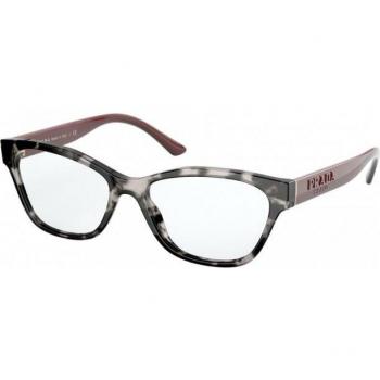 Gafas de Vista Prada PR 03WV 5101/O1