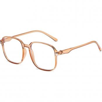 SpectraGuard X — Lunettes anti‑lumière bleue
