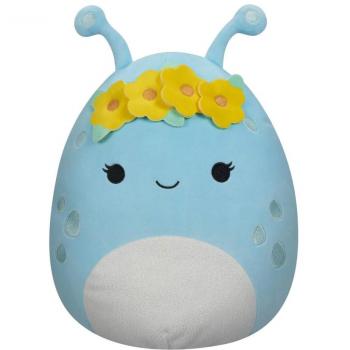 Natnat Alien‑Plüschhase – 40 cm