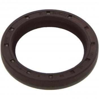 CORTECO 01019285B Dichtungsring Schaltgetriebe