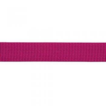 Beal 26mm Fionda Green Sling 100m