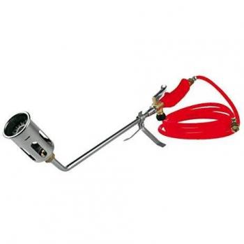 Rothenberger 030955X Hochleistungs-Piezo-Brenner