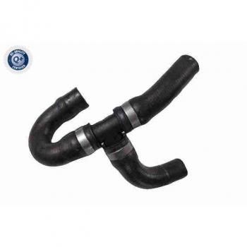 Flessibile radiatore Vaico 30‑V4010