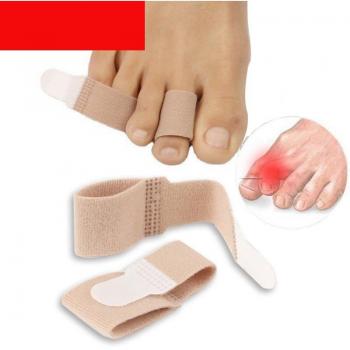 Bunion Mouw met Orthopedische Kussen en Non-Slip