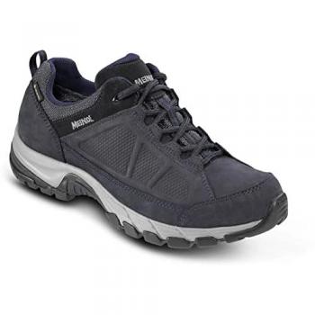 Meindl Orlando GTX Wandelschoen Dames