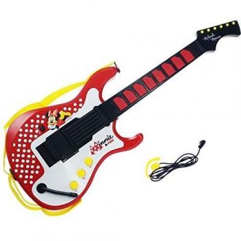 Déguisement Adultes Satin synthétique Blanc Rouge Taille unique