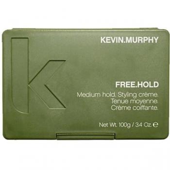 Pasta de Fijación para el Cabello Kevin Murphy