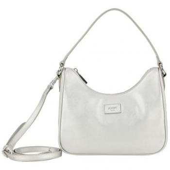 Cofano Annelie JOOP! Damen Umhängetasche Schultertasche