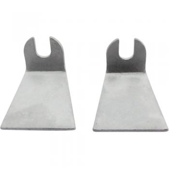 Accessori per saldatore