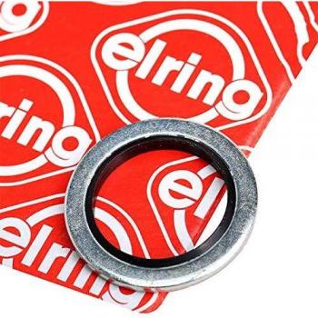 Elring Dichtring für Ölablasschraube Citroen Dacia Mercedes Nissan Opel Peugeot Renault