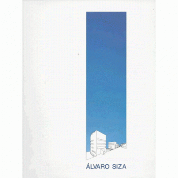 Ãlvaro Siza. 1986-1995