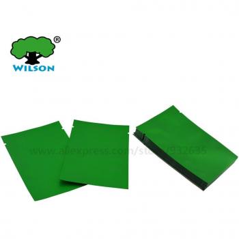Candge y Gif Estuche de Papel Metalizado