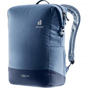 Deuter Vista Spot 18 Rucksack marine-ink