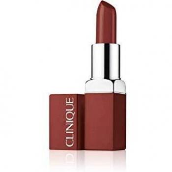 Clinique Even Better Pop Lipstick 23 Entwin, 30 g