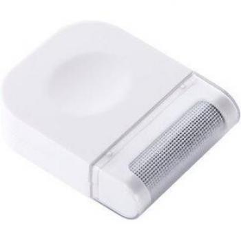 Portable Lint Shaver