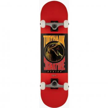 Tony Hawk 180 Series Complete Skateboard