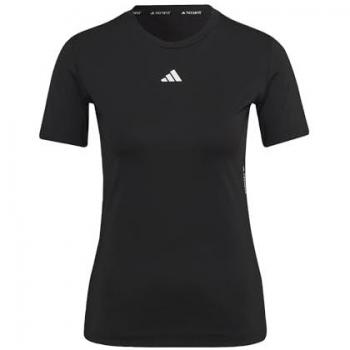 T-shirt adidas Tech-Fit pour femmes