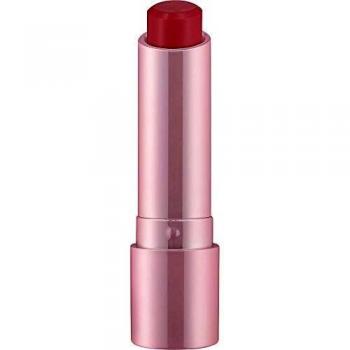 5-Purpose Essence Perfect Shine Lipstick – Perfect Plan Edition