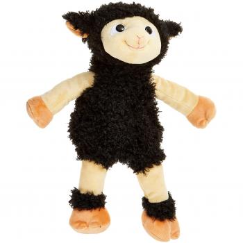 Friendsheep Blacky Moonlight Handspielpuppe von Heunec
