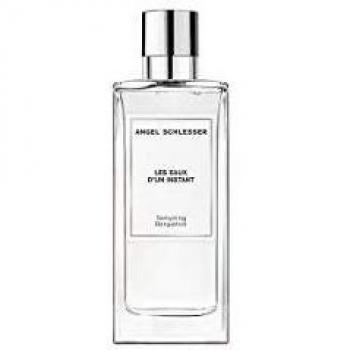 Les Eaux d'Un Instant Tempting Bergamota