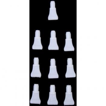 13Pcs Quick Fix Tool for 5D Diamond Painting
