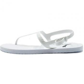 Puma T-Comfort 39